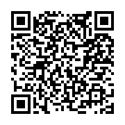 고시/공고 페이지 바로가기 주소(https://www.jangseong.go.kr/q/ezIyOHwxNzQzN3xzaG93fHBhZ2U9OTY2fQ==&e=M&s=3), QRCODE