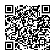 고시/공고 페이지 바로가기 주소(https://www.jangseong.go.kr/q/ezIyOHwxNzQzN3xzaG93fHBhZ2U9OTYzfQ==&e=M&s=3), QRCODE