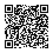 고시/공고 페이지 바로가기 주소(https://www.jangseong.go.kr/q/ezIyOHwxNzQzN3xzaG93fHBhZ2U9OTg4fQ==&e=M&s=3), QRCODE
