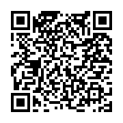 고시/공고 페이지 바로가기 주소(https://www.jangseong.go.kr/q/ezIyOHwxNzQzNHxzaG93fHBhZ2U9ODI3fQ==&e=M&s=3), QRCODE