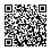 고시/공고 페이지 바로가기 주소(https://www.jangseong.go.kr/q/ezIyOHwxNzQzNHxzaG93fHBhZ2U9ODUwfQ==&e=M&s=3), QRCODE