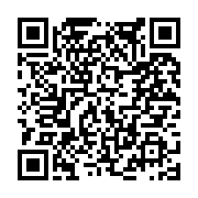 고시/공고 페이지 바로가기 주소(https://www.jangseong.go.kr/q/ezIyOHwxNzQzNHxzaG93fHBhZ2U9OTEyfQ==&e=M&s=3), QRCODE