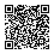 고시/공고 페이지 바로가기 주소(https://www.jangseong.go.kr/q/ezIyOHwxNzQzNHxzaG93fHBhZ2U9OTYwfQ==&e=M&s=3), QRCODE