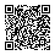 고시/공고 페이지 바로가기 주소(https://www.jangseong.go.kr/q/ezIyOHwxNzQzNXxzaG93fHBhZ2U9ODI2fQ==&e=M&s=3), QRCODE