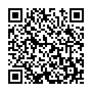 고시/공고 페이지 바로가기 주소(https://www.jangseong.go.kr/q/ezIyOHwxNzQzNXxzaG93fHBhZ2U9ODM4fQ==&e=M&s=3), QRCODE