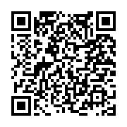 고시/공고 페이지 바로가기 주소(https://www.jangseong.go.kr/q/ezIyOHwxNzQzNXxzaG93fHBhZ2U9OTEyfQ==&e=M&s=3), QRCODE