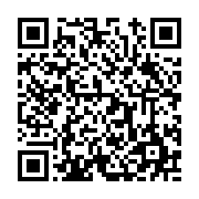 고시/공고 페이지 바로가기 주소(https://www.jangseong.go.kr/q/ezIyOHwxNzQzNXxzaG93fHBhZ2U9OTEzfQ==&e=M&s=3), QRCODE