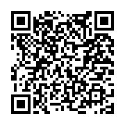 고시/공고 페이지 바로가기 주소(https://www.jangseong.go.kr/q/ezIyOHwxNzQzNXxzaG93fHBhZ2U9OTY3fQ==&e=M&s=3), QRCODE