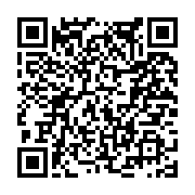 고시/공고 페이지 바로가기 주소(https://www.jangseong.go.kr/q/ezIyOHwxNzQzNXxzaG93fHBhZ2U9OTYzfQ==&e=M&s=3), QRCODE