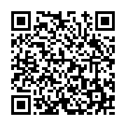 고시/공고 페이지 바로가기 주소(https://www.jangseong.go.kr/q/ezIyOHwxNzQzNXxzaG93fHBhZ2U9OTg4fQ==&e=M&s=3), QRCODE
