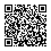 고시/공고 페이지 바로가기 주소(https://www.jangseong.go.kr/q/ezIyOHwxNzQzNXxzaG93fHBhZ2U9OTg5fQ==&e=M&s=3), QRCODE