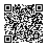 고시/공고 페이지 바로가기 주소(https://www.jangseong.go.kr/q/ezIyOHwxNzQzNnxzaG93fHBhZ2U9ODI2fQ==&e=M&s=3), QRCODE