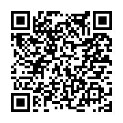 고시/공고 페이지 바로가기 주소(https://www.jangseong.go.kr/q/ezIyOHwxNzQzNnxzaG93fHBhZ2U9ODM5fQ==&e=M&s=3), QRCODE