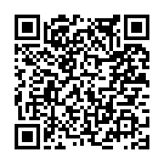 고시/공고 페이지 바로가기 주소(https://www.jangseong.go.kr/q/ezIyOHwxNzQzNnxzaG93fHBhZ2U9OTEyfQ==&e=M&s=3), QRCODE