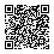 고시/공고 페이지 바로가기 주소(https://www.jangseong.go.kr/q/ezIyOHwxNzQzNnxzaG93fHBhZ2U9OTY3fQ==&e=M&s=3), QRCODE