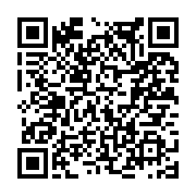 고시/공고 페이지 바로가기 주소(https://www.jangseong.go.kr/q/ezIyOHwxNzQzNnxzaG93fHBhZ2U9OTYwfQ==&e=M&s=3), QRCODE