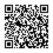 고시/공고 페이지 바로가기 주소(https://www.jangseong.go.kr/q/ezIyOHwxNzQzNnxzaG93fHBhZ2U9OTYzfQ==&e=M&s=3), QRCODE