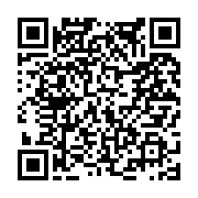 고시/공고 페이지 바로가기 주소(https://www.jangseong.go.kr/q/ezIyOHwxNzQzOHxzaG93fHBhZ2U9ODI2fQ==&e=M&s=3), QRCODE