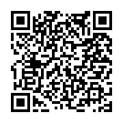고시/공고 페이지 바로가기 주소(https://www.jangseong.go.kr/q/ezIyOHwxNzQzOHxzaG93fHBhZ2U9ODM4fQ==&e=M&s=3), QRCODE