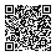 고시/공고 페이지 바로가기 주소(https://www.jangseong.go.kr/q/ezIyOHwxNzQzOHxzaG93fHBhZ2U9ODQ4fQ==&e=M&s=3), QRCODE