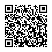 고시/공고 페이지 바로가기 주소(https://www.jangseong.go.kr/q/ezIyOHwxNzQzOHxzaG93fHBhZ2U9ODQ5fQ==&e=M&s=3), QRCODE
