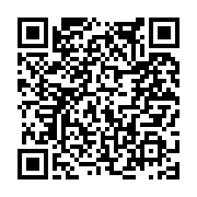 고시/공고 페이지 바로가기 주소(https://www.jangseong.go.kr/q/ezIyOHwxNzQzOHxzaG93fHBhZ2U9OTEwfQ==&e=M&s=3), QRCODE