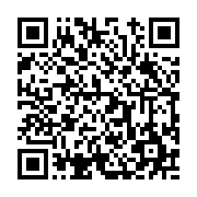 고시/공고 페이지 바로가기 주소(https://www.jangseong.go.kr/q/ezIyOHwxNzQzOHxzaG93fHBhZ2U9OTExfQ==&e=M&s=3), QRCODE