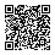 고시/공고 페이지 바로가기 주소(https://www.jangseong.go.kr/q/ezIyOHwxNzQzOHxzaG93fHBhZ2U9OTEyfQ==&e=M&s=3), QRCODE