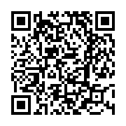 고시/공고 페이지 바로가기 주소(https://www.jangseong.go.kr/q/ezIyOHwxNzQzOHxzaG93fHBhZ2U9OTU5fQ==&e=M&s=3), QRCODE