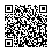 고시/공고 페이지 바로가기 주소(https://www.jangseong.go.kr/q/ezIyOHwxNzQzOHxzaG93fHBhZ2U9OTY2fQ==&e=M&s=3), QRCODE