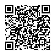 고시/공고 페이지 바로가기 주소(https://www.jangseong.go.kr/q/ezIyOHwxNzQzOHxzaG93fHBhZ2U9OTYzfQ==&e=M&s=3), QRCODE