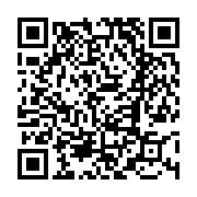 고시/공고 페이지 바로가기 주소(https://www.jangseong.go.kr/q/ezIyOHwxNzQzOHxzaG93fHBhZ2U9OTg4fQ==&e=M&s=3), QRCODE
