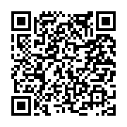 고시/공고 페이지 바로가기 주소(https://www.jangseong.go.kr/q/ezIyOHwxNzQzOXxzaG93fHBhZ2U9ODI2fQ==&e=M&s=3), QRCODE