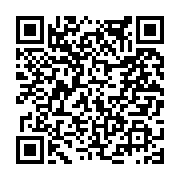 고시/공고 페이지 바로가기 주소(https://www.jangseong.go.kr/q/ezIyOHwxNzQzOXxzaG93fHBhZ2U9ODM4fQ==&e=M&s=3), QRCODE