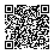 고시/공고 페이지 바로가기 주소(https://www.jangseong.go.kr/q/ezIyOHwxNzQzOXxzaG93fHBhZ2U9OTEyfQ==&e=M&s=3), QRCODE