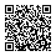 고시/공고 페이지 바로가기 주소(https://www.jangseong.go.kr/q/ezIyOHwxNzQzOXxzaG93fHBhZ2U9OTEzfQ==&e=M&s=3), QRCODE