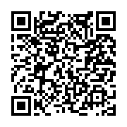 고시/공고 페이지 바로가기 주소(https://www.jangseong.go.kr/q/ezIyOHwxNzQzOXxzaG93fHBhZ2U9OTU5fQ==&e=M&s=3), QRCODE