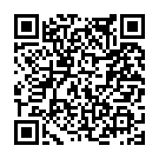 고시/공고 페이지 바로가기 주소(https://www.jangseong.go.kr/q/ezIyOHwxNzQzOXxzaG93fHBhZ2U9OTY3fQ==&e=M&s=3), QRCODE