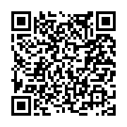 고시/공고 페이지 바로가기 주소(https://www.jangseong.go.kr/q/ezIyOHwxNzQzOXxzaG93fHBhZ2U9OTYzfQ==&e=M&s=3), QRCODE