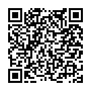 고시/공고 페이지 바로가기 주소(https://www.jangseong.go.kr/q/ezIyOHwxNzQzOXxzaG93fHBhZ2U9OTg4fQ==&e=M&s=3), QRCODE