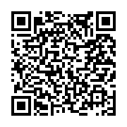고시/공고 페이지 바로가기 주소(https://www.jangseong.go.kr/q/ezIyOHwxNzU0MHxzaG93fHBhZ2U9ODE3fQ==&e=M&s=3), QRCODE