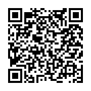 고시/공고 페이지 바로가기 주소(https://www.jangseong.go.kr/q/ezIyOHwxNzU0MHxzaG93fHBhZ2U9ODI5fQ==&e=M&s=3), QRCODE