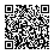 고시/공고 페이지 바로가기 주소(https://www.jangseong.go.kr/q/ezIyOHwxNzU0MHxzaG93fHBhZ2U9ODMwfQ==&e=M&s=3), QRCODE