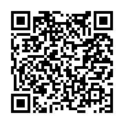 고시/공고 페이지 바로가기 주소(https://www.jangseong.go.kr/q/ezIyOHwxNzU0MHxzaG93fHBhZ2U9ODQwfQ==&e=M&s=3), QRCODE