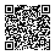 고시/공고 페이지 바로가기 주소(https://www.jangseong.go.kr/q/ezIyOHwxNzU0MHxzaG93fHBhZ2U9OTAyfQ==&e=M&s=3), QRCODE