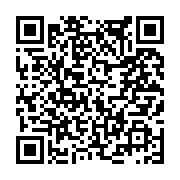 고시/공고 페이지 바로가기 주소(https://www.jangseong.go.kr/q/ezIyOHwxNzU0MHxzaG93fHBhZ2U9OTAzfQ==&e=M&s=3), QRCODE