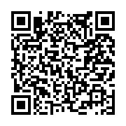 고시/공고 페이지 바로가기 주소(https://www.jangseong.go.kr/q/ezIyOHwxNzU0MHxzaG93fHBhZ2U9OTU0fQ==&e=M&s=3), QRCODE