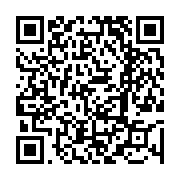 고시/공고 페이지 바로가기 주소(https://www.jangseong.go.kr/q/ezIyOHwxNzU0MHxzaG93fHBhZ2U9OTU4fQ==&e=M&s=3), QRCODE