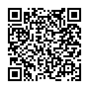 고시/공고 페이지 바로가기 주소(https://www.jangseong.go.kr/q/ezIyOHwxNzU0MHxzaG93fHBhZ2U9OTc5fQ==&e=M&s=3), QRCODE