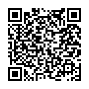 고시/공고 페이지 바로가기 주소(https://www.jangseong.go.kr/q/ezIyOHwxNzU0MXxzaG93fHBhZ2U9ODE3fQ==&e=M&s=3), QRCODE